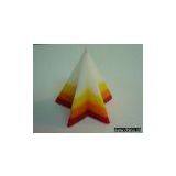 Handmade Candles thumbnail-1