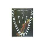 Jewelry Set thumbnail-1