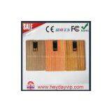 2014 New Gift Items Oem Business Card Usb Key Wholesale Goods From China thumbnail-1