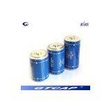 Ultracapacitor 2.7v 3000f Gold Super Caps Large Capacitance thumbnail-3