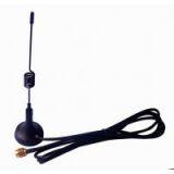 Selling Compression Spring for Electronic thumbnail-2