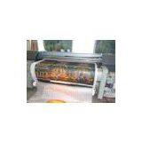 Digital Textile Printing Equipment, Textile Belt Ink-jet Printer 1800mm Printing Width