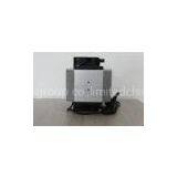 Low Power Electromagnetic Air Pumps Quiet Aquarium Air Pump thumbnail-1