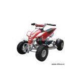 Sell Pocket Quad thumbnail-1