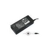 Generic HP Notebook Charger 18.5V 4.5A 80 Watt 4.8*1.7mm For HP Armada E500 thumbnail-1