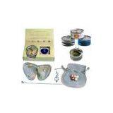 Sell Pearl Necklace Gift Set thumbnail-1