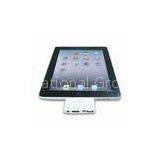 Apple Ipod Touch / Ipad2 / Iphone4, 4S / Ipad 2 in 1 Camera Connection Kits Card Reader