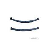Sell Leaf Spring thumbnail-1