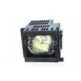 165W 220V Wxga Resolution Xr-11xc Sharp Projector Lamp for the Classroom