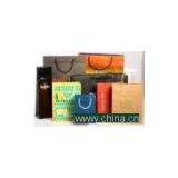 Shopping Bag thumbnail-1