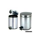 Sell Stainless Steel Trash Can