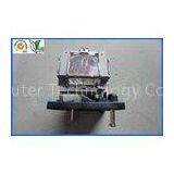 Clubs UHP NEC Replacement Lamp , Compatible Replacement Projector Lamp