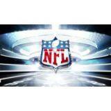 Top Jerseysworld Co LTD company overview - view 1 thumbnail