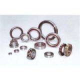 High Quality Angular Contact Ball Bearing 7214CD/P4A thumbnail-1