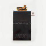 Wholesale LG D620 LCD Screen thumbnail-1