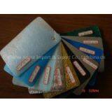 The High Quality of the Floor Foam Underlay thumbnail-1