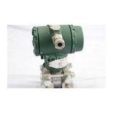 High accuracy industrial pressure transmitter 3051C for general - gas / liquid