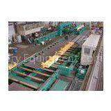 Type Beveling Conventional 8 Cylinders Edge Milling Machines Of High Efficient XBJ-6