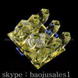 G9 Led Crystal Downlight thumbnail-2