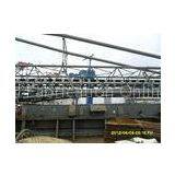 High Precision Heavy Steel Fabrication thumbnail-1