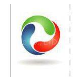 The red electronic co., LTD. In Beijing