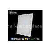 Commercial Ip40 LED Backlight Panel Light 600x600 Warm White 2800 - 3500K