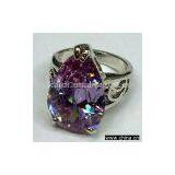 Sell Alloy Ring thumbnail-1