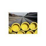 Seamless Pipe thumbnail-2