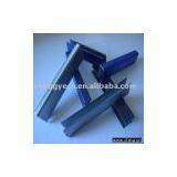 SL 5035 Series Industrial Staples thumbnail-1