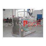 Acuum Horizontal Packaging Machine , Pharmaceutical Packaging Equipment