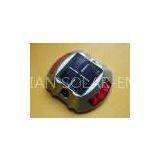 Solar Road Studs thumbnail-2