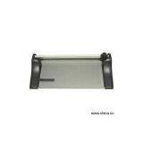 Sell Pro Trimmer thumbnail-1