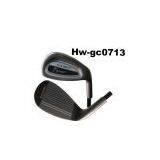 Sell Beginner Golf Iron Set thumbnail-1