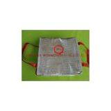 Laminated PP Non Woven Fabric thumbnail-3