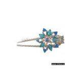 Sell Hair Ornament Jewelry(Claw Clip) thumbnail-1