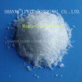 98%magnesium Nitrate 10377-60-3 ON SELL thumbnail-1