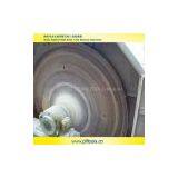 Diamond Band Saw Blade thumbnail-3