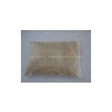 Industrial Gelatin thumbnail-1