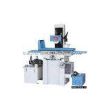 Industrial Bench Grinder thumbnail-1