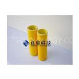 Adhesive Rolled FPC Insulation Cover Film High Temperature Resistant