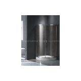 Glass Shower Enclosure Rooms Shower House Shower Cabinet thumbnail-3