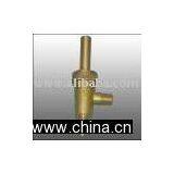 Engineering Accessory Products