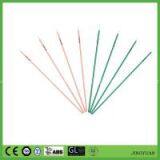 Good Quality Welding Electrode Aws E7018 thumbnail-2