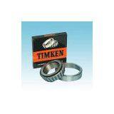 TIMKEN Tapered Roller Bearings thumbnail-2