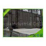 EPS Concrete Partition Wall Panels Fireproof and Soundproof For Office thumbnail-1