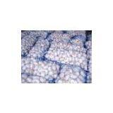 Fresh Chinese Garlic thumbnail-3