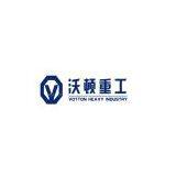 linyi votton heavy industry co., ltd