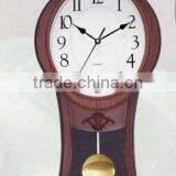 Accurate Household Wall Clock and Timepiece thumbnail-4