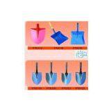 Shovel Head-s518/s510/s511 thumbnail-1