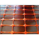 Safety Fence Production Line thumbnail-1